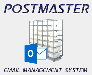 Email Management System for Outlook Never lose a message again Perfect ...